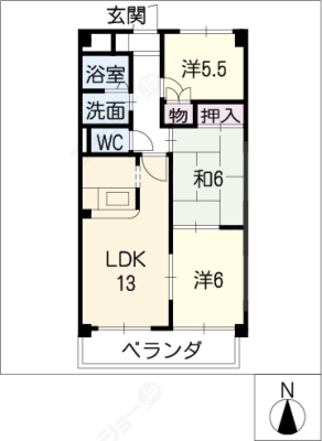 diagrams