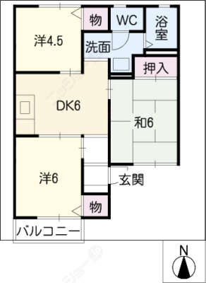 diagrams