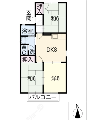 diagrams