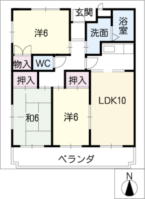 diagrams