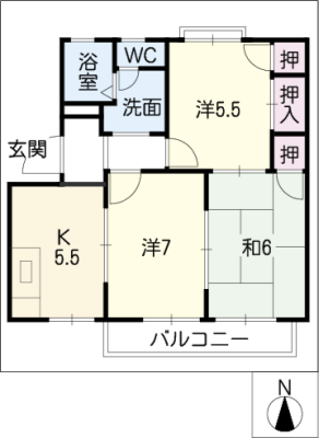 diagrams