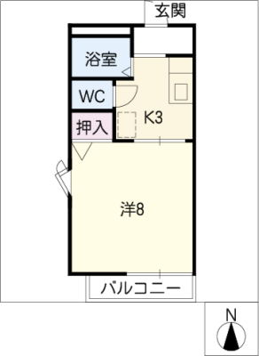 えきさい看護専門学校周辺で一人暮らしできる学生賃貸マンション ニッショー Jp えきさい看護専門学校周辺で一人暮らしできる学生賃貸マンション ニッショー Jp