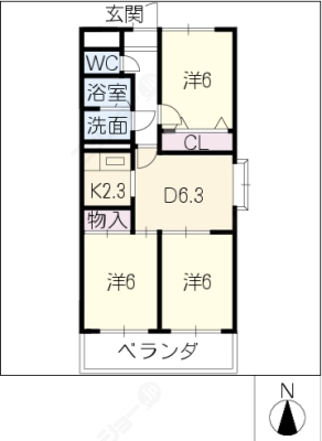 diagrams
