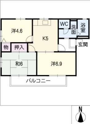 diagrams
