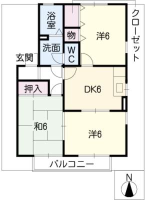 diagrams