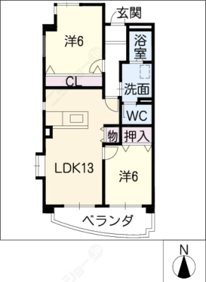 diagrams