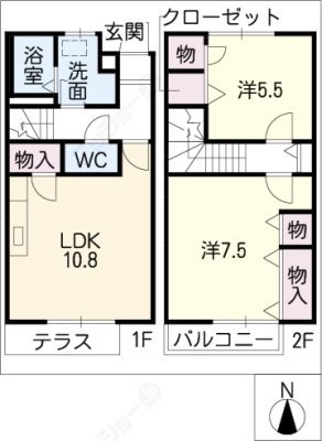 diagrams