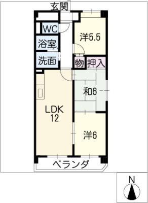 diagrams