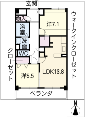 エスペランサ　カーサ