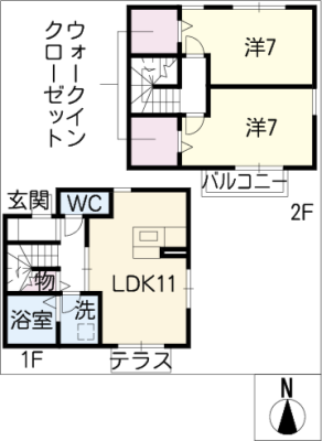 diagrams