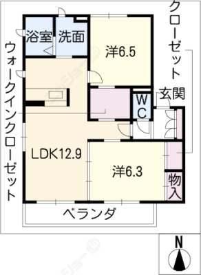diagrams