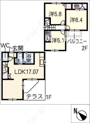 diagrams
