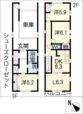 diagrams