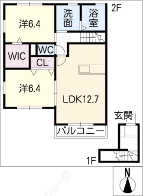 diagrams