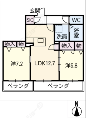 diagrams