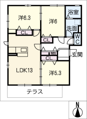 diagrams