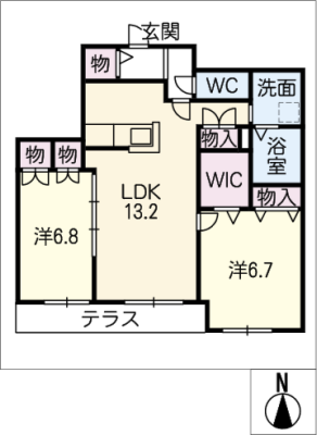 diagrams