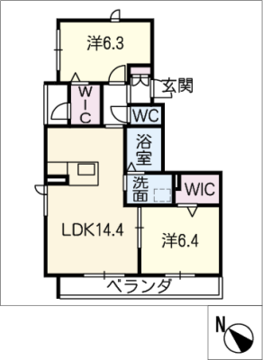 diagrams