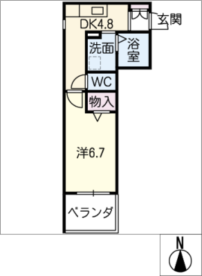 シャーメゾン　Ｇ－ｓｔｙｌｅ