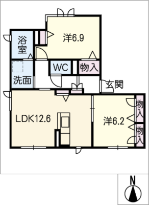 diagrams