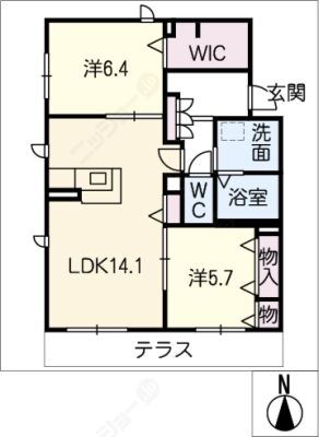 diagrams