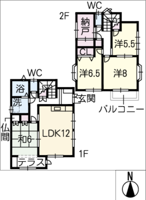 diagrams