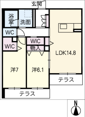 diagrams