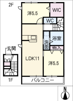 diagrams