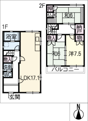 戸田４丁目Ｉ様邸