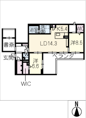 diagrams