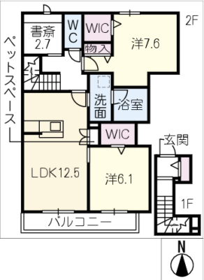 diagrams