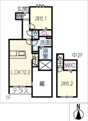 diagrams