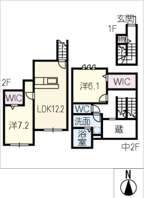 diagrams