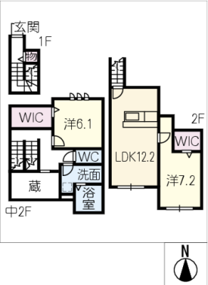diagrams