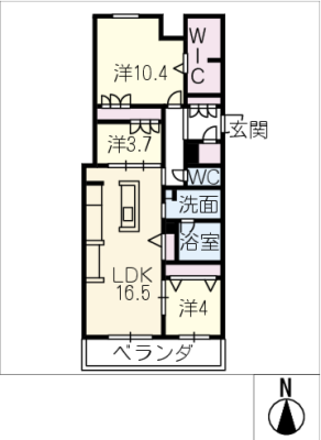 diagrams