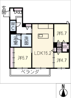 diagrams