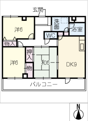 diagrams