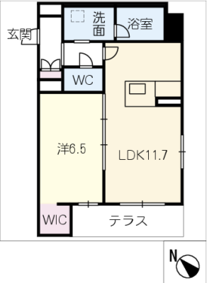 diagrams