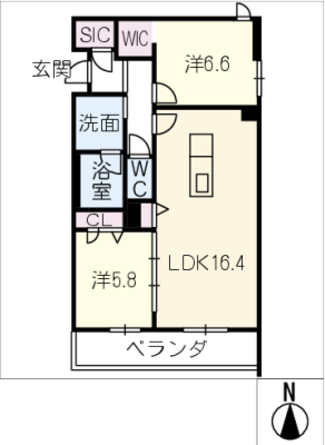 diagrams