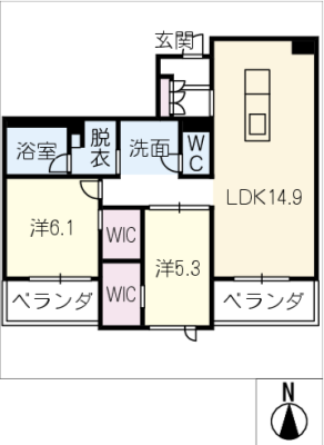 diagrams