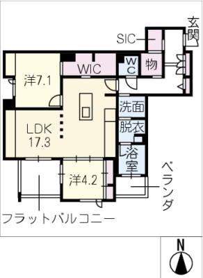 diagrams
