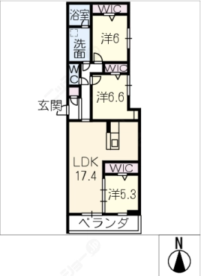 diagrams