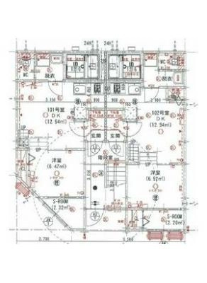 diagrams