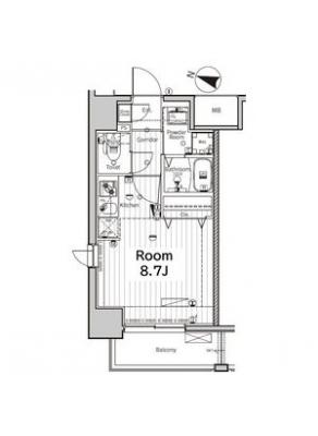 diagrams
