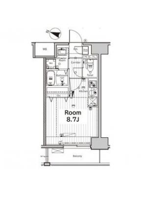 diagrams