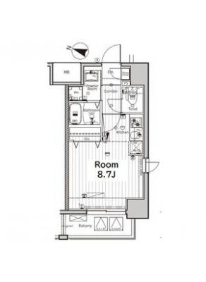 diagrams