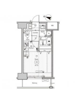 diagrams