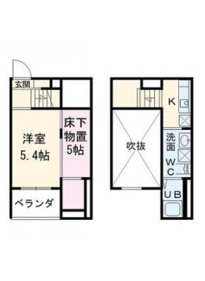 diagrams