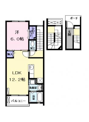 diagrams