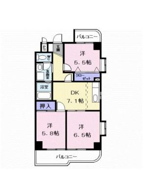 diagrams